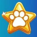Logo Tu<mark>Mascota</mark> Superstar