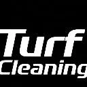 Logo Turf Cleaning Skool