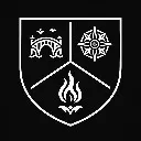 Logo Turkish <mark>Diaspora</mark>