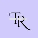 Logo TheRise Collective