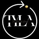 Logo Turn Your Life Around