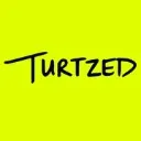 Logo TURTZED
