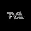 Logo TVA Academy