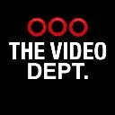 Logo Content Mastery Inner Circle