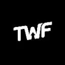 Logo TWF