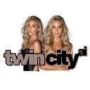 Logo TWINCITYai
