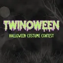 Logo Twinoween