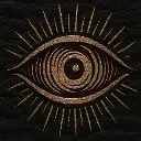 Logo Twisted Affections