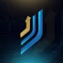 Logo TWJ Mentorship🦘📈