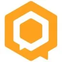 Logo Digital Skills Network
