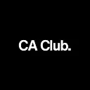 Logo Corporate Athlete Club