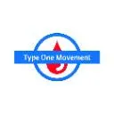 Logo Type One Movement Hub