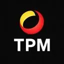 Logo Tyre Power Mudgee