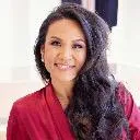 Logo Uakea Media – Media Mentorship