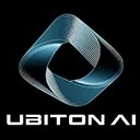Logo Ubiton AI Labs