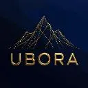 Logo UBORA