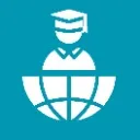 Logo uCanHire Academy