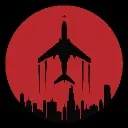 Logo Unchained CEO