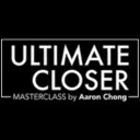 Logo Ultimate Closer Academy