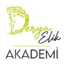 Logo ÜCRETSİZ ÇALIŞMALAR