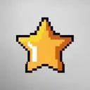 Logo Ücretsiz Skool <mark>Kurs</mark>u