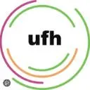 Logo UFH Karlsruhe