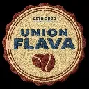 Logo uFlava <mark>Company</mark>