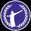 Logo Ultimate Freedom Network (UFN)