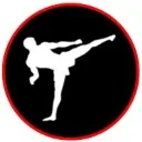 Logo Ultimate Financial Warrior-UFW
