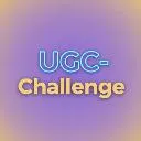 Logo UGC-<mark>Challenge</mark>