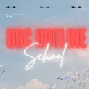 Logo UGC HOTLINE