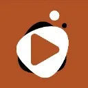 Logo <mark>UGC</mark> Max