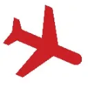Logo U<mark>grant</mark> Innovation Hub