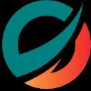 Logo The Thrive Collective