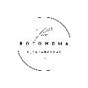 Logo Újrahangolás 33