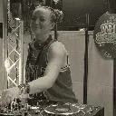 Logo UK 🇬🇧 <mark>Female</mark> DJ’s 🎧