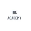 Logo The Academy