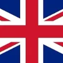 Logo UK <mark>Skoolers</mark>