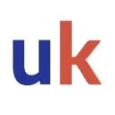 Logo UK Skoolers
