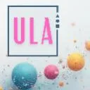 Logo ULA_Savilyderyste