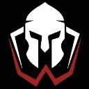Logo TEAM UNSTOPPABLE