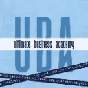 Logo Ultimate Business Academy™