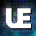 Logo Ultimate Editors