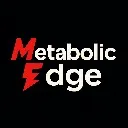 Logo The Metabolic Edge