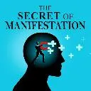 Logo Ultimate Manifestation