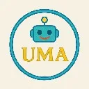 Logo ULTIMATE MEDIA ACADEMY