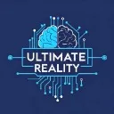 Logo Ultimate Reality