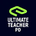 Logo Ultimate Teacher PD