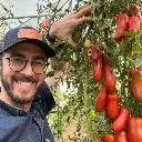 Logo Ultimate Garden and Homestead