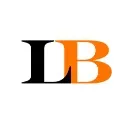 Logo Lean Business